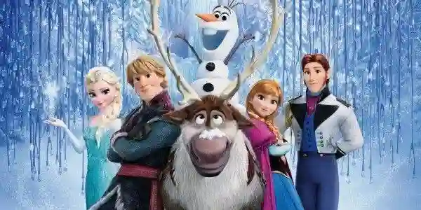 20141014 frozendestaque e1413298174441