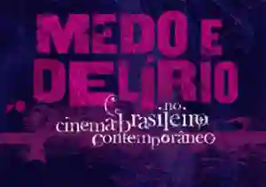 20141014 medo e delirio papo de cinema