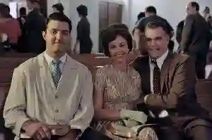 20141014 the identical ashley judd ray liotta