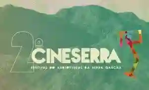20141015 banner cineserra blog