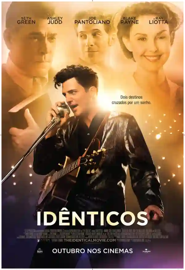 20141015 identicos poster nacional