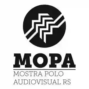 20141015 mopa vertical png