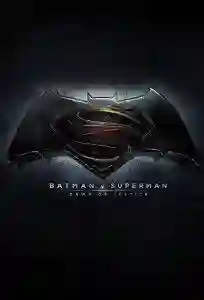 20141016 batman v superman papo de cinema