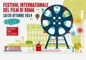 20141016 festival de roma papo de cinema