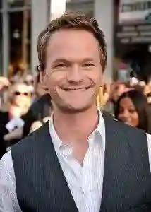20141016 neil patrick harris papo de cinema 2