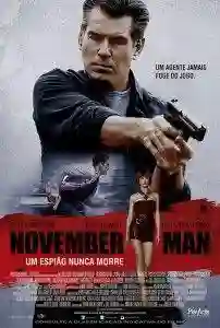 20141016 november man