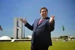 20141016 o candidato honesto papo de cinema