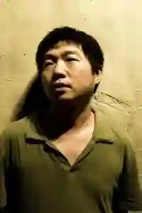 20141016 wang bing papo de cinema
