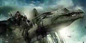 animaisfantasticoseondehabitam_1