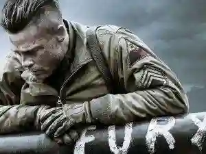 20141019 brad pitt coracoes de ferro papo de cinema