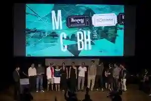 20141021 cinebh papo de cinema 2
