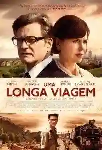 20141021 uma longa viagem papo de cinema