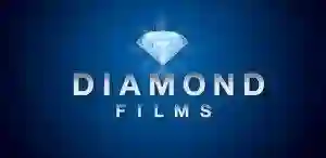 20141022 diamond films papo de cinema