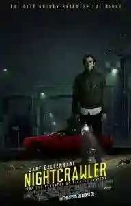 20141022 o abutre papo de cinema