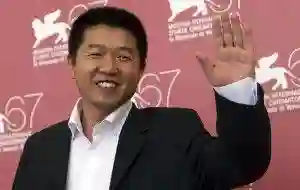 20141022 wangbing