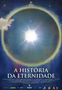 20141023 a historia da eternidade papo de cinema