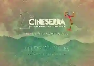 20141023 cineserra papo de cinema1