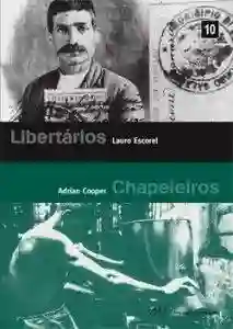 20141023 libertarios chapeleiros papo de cinema