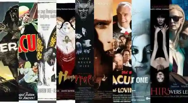 20141024 top 10 vampiros papo de cinema home