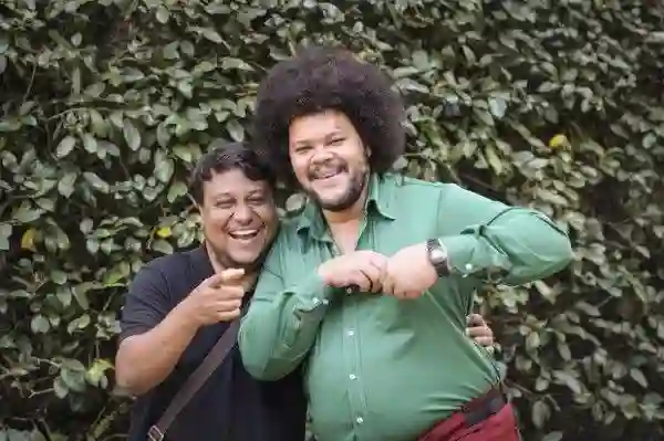 07-Tim-Maia-PAPO-DE-CINEMA 20141028 07 tim maia papo de cinema
