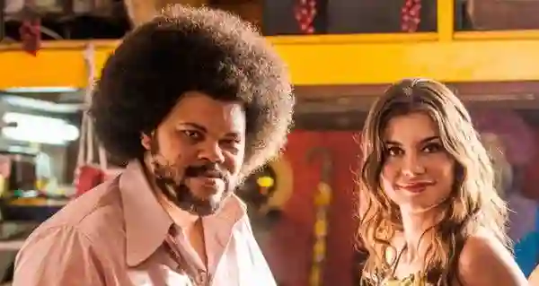 08-Tim-Maia-PAPO-DE-CINEMA 20141028 08 tim maia papo de cinema