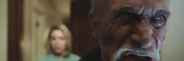 20141029 annabelle papo de cinema contra e1414550628487