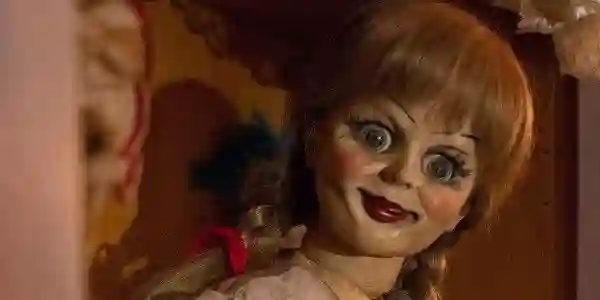 20141029 annabelle papo de cinema destaque e1414550511878