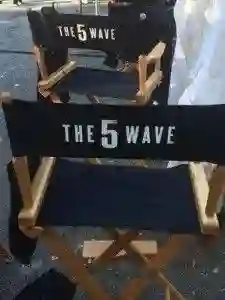 20141029 wave