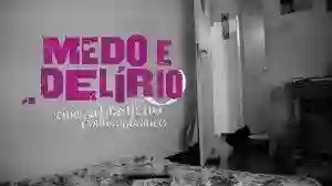 20141030 492103377 640