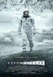 20141030 cartaz6