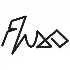 20141103 fluxo