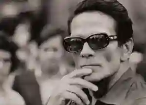 20141103 pasolini
