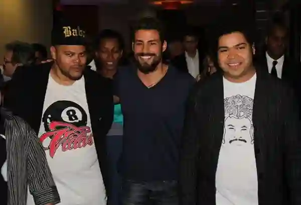 04-robson-nunes-tim-maia-papo-de-cinema 20141104 04 robson nunes tim maia papo de cinema
