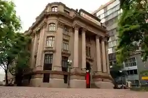 20141104 fachada santander cultural