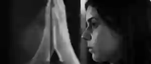 20141104 kassandra