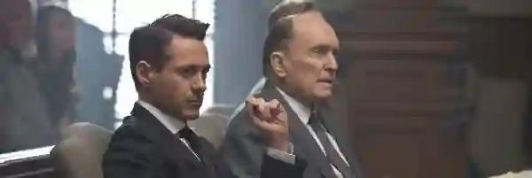 20141105 o juiz papo de cinema favor e1415151352217