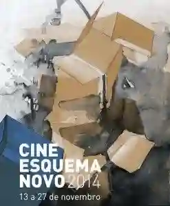 20141106 cen2014 cartaz v2 small