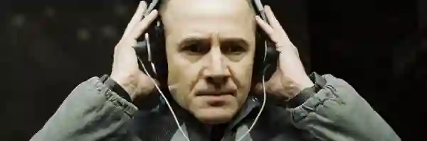 20141107 das leben der anderen papo de cinema e1415378926604
