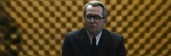 20141107 o espiao que sabia demais papo de cinema e1415379044738