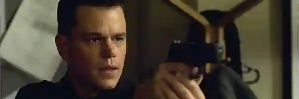 20141107 o ultimato bourne papo de cinema e1415378979869