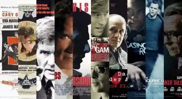20141107 top 10 espiao papo de cinema home1