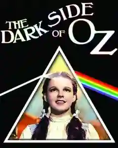 20141108 dark side of oz papo de cinema
