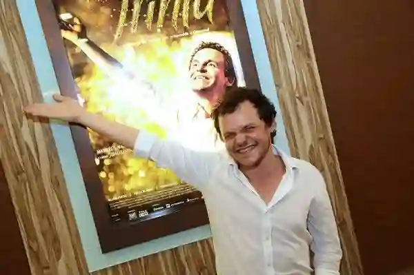 20141111 04 matheus nachtergaele trinta papo de cinema