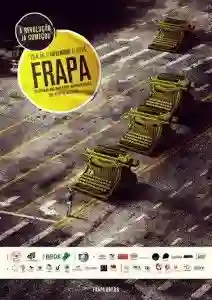 20141113 frapa papo de cinema