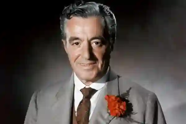 20141113 in memoriam vittorio de sica 2