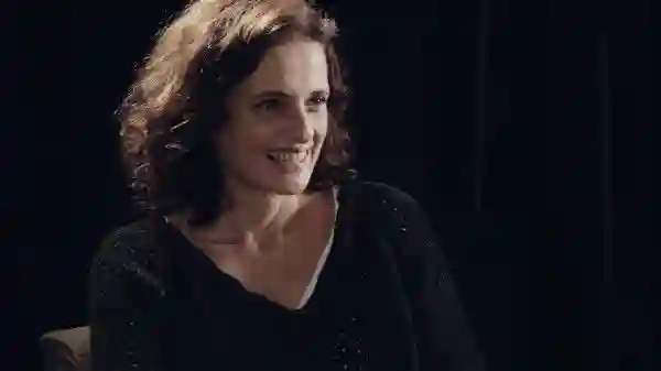 01-a-vida-nao-basta-papo-de-cinema 20141114 01 a vida nao basta papo de cinema