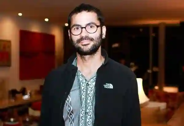 20141114 03 gabriel mascaro papo de cinema