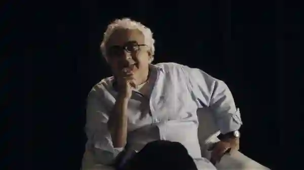 04-a-vida-nao-basta-papo-de-cinema 20141114 04 a vida nao basta papo de cinema