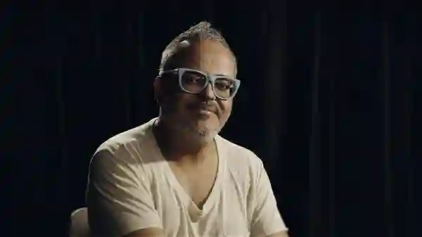 05-a-vida-nao-basta-papo-de-cinema 20141114 05 a vida nao basta papo de cinema
