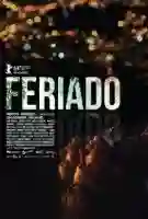 20141114 feriado poster papo de cinema